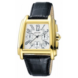 http://time-deal.com/1651-1976-thickbox/pc068831003-chronograph.jpg
