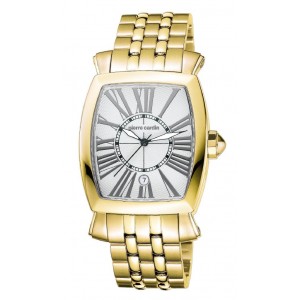 http://time-deal.com/1653-1978-thickbox/pc100251f03.jpg