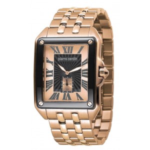 http://time-deal.com/1655-1980-thickbox/reloj-pierre-cardin-pc100581f01.jpg