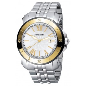 http://time-deal.com/1656-1981-thickbox/pc100671f01.jpg