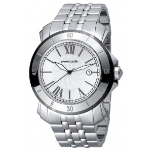 http://time-deal.com/1657-1982-thickbox/pc100671f03.jpg