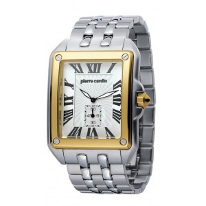 http://time-deal.com/1658-1983-thickbox/pc100771f01.jpg