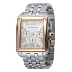 http://time-deal.com/1660-1985-thickbox/pc100781f02-chronograph.jpg