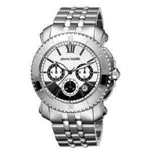 http://time-deal.com/1661-1986-thickbox/pc103611f01-chronograph.jpg