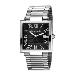 http://time-deal.com/1662-1987-thickbox/reloj-pierre-cardin-pc103961f02u.jpg