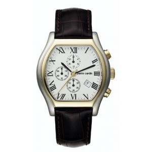 http://time-deal.com/1663-1988-thickbox/pc57281127011-chronograph.jpg