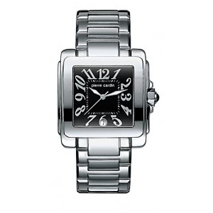 http://time-deal.com/1667-1992-thickbox/pc67541403011.jpg