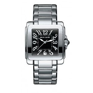 http://time-deal.com/1667-1992-thickbox/reloj-pierre-cardin-pc67541403011.jpg