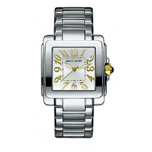 http://time-deal.com/1668-1993-thickbox/reloj-pierre-cardin-pc67541417031.jpg