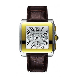 http://time-deal.com/1670-1995-thickbox/reloj-pierre-cardin-pc67551117022.jpg