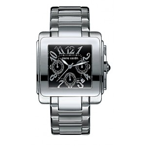 http://time-deal.com/1671-1996-thickbox/reloj-pierre-cardin-pc67551403011.jpg