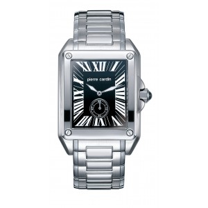 http://time-deal.com/1675-2000-thickbox/reloj-pierre-cardin-pc67561403011.jpg