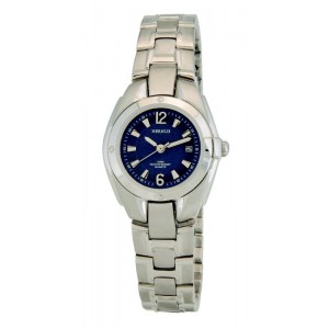 http://time-deal.com/1761-2084-thickbox/reloj-xernus-l59098d-titanio.jpg
