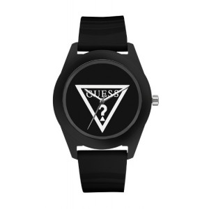 http://time-deal.com/1813-2144-thickbox/watch-guess-w65014l2.jpg
