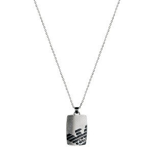http://time-deal.com/1815-2146-thickbox/chain-with-pendant-egs1092040.jpg