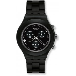 http://time-deal.com/2061-2448-thickbox/swatch-full-blooded-smoky-black-svcf4000ag-.jpg