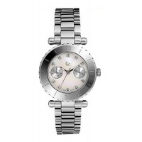 Guess Collection Diver Chic 30500L1 