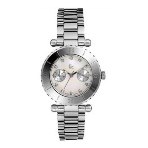 http://time-deal.com/2142-2534-thickbox/guess-collection-diver-chic-30500l1-.jpg