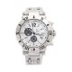 Guess Collection Sport 41002G1 Crono