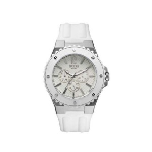 http://time-deal.com/2185-2585-thickbox/guess-overdrive-w10603g1-crono.jpg