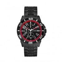 Guess Racer Gents W18550G1 