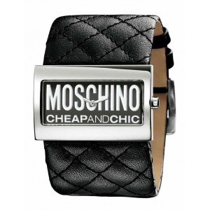 http://time-deal.com/221-281-thickbox/moschino-time-for-fashion-mw0013.jpg