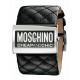 MOSCHINO « Time for Fashion » MW0013