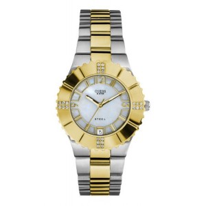 http://time-deal.com/2217-thickbox/watch-guess-w10220l1.jpg