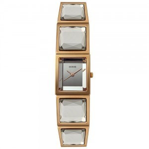 http://time-deal.com/2219-thickbox/watch-guess-w15032l1.jpg