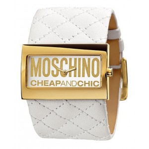 http://time-deal.com/222-282-thickbox/moschino-time-for-fashion-mw0016.jpg