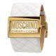 MOSCHINO « Time for Fashion » MW0016