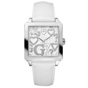 http://time-deal.com/2221-thickbox/watch-guess-w80056l1.jpg
