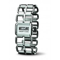 MOSCHINO "Let´s Link" MW0034