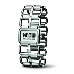 http://time-deal.com/225-285-thickbox/moschino-lets-link-mw0034.jpg