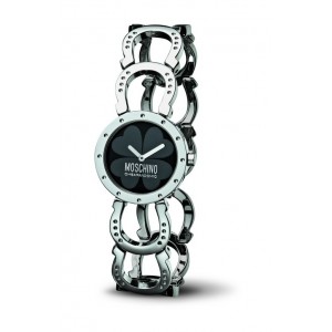 http://time-deal.com/226-286-thickbox/reloj-moschino.jpg