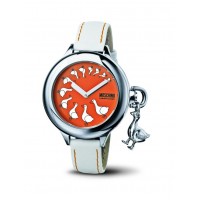 MOSCHINO "Let´s Duck the Quack" MW0045