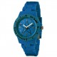 Armand Basi Rubby A-0871U-06 By Basi