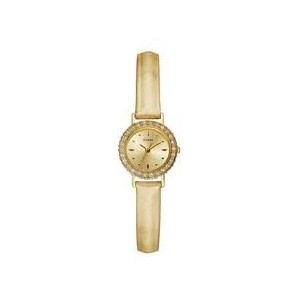 http://time-deal.com/2493-2980-thickbox/watch-guess-w10220l1.jpg