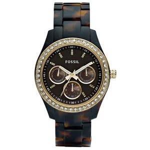 http://time-deal.com/2516-3012-thickbox/reloj-fossil-dress-es2519.jpg