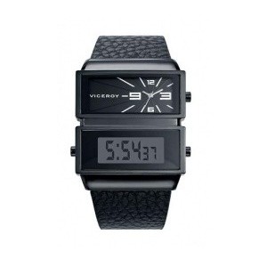 http://time-deal.com/2613-3151-thickbox/viceroy-chronograph-432055-55.jpg