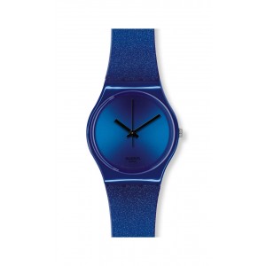 http://time-deal.com/2834-3440-thickbox/reloj-swatch-svck4045ag-full-blooded.jpg