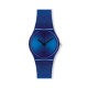 SWATCH SVCK4045AG FULL BLOODED