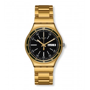 http://time-deal.com/2845-3454-thickbox/swatch-ycs517g-chrono.jpg