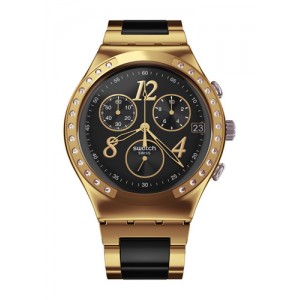 http://time-deal.com/2912-3538-thickbox/reloj-swatch-ycs405g-chrono.jpg