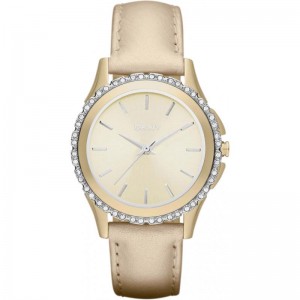 http://time-deal.com/3005-3664-thickbox/dkny-brooklyn-ny8702-reloj-mujer-cuarzo-beige.jpg