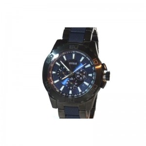 http://time-deal.com/3050-4052-thickbox/watch-guess-w10220l1.jpg