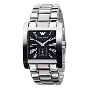 http://time-deal.com/3075-3735-thickbox/reloj-emporio-armani-classics-ar0477.jpg