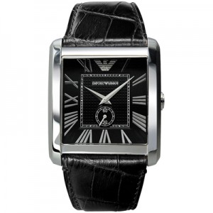 http://time-deal.com/3076-3736-thickbox/reloj-emporio-armani-classics-ar0477.jpg
