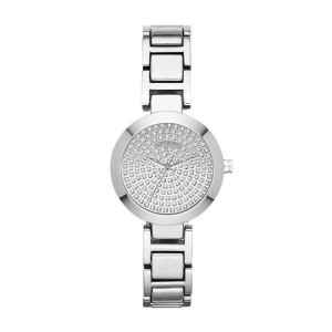 http://time-deal.com/3081-3742-thickbox/dkny-essentials-women-ny4620.jpg