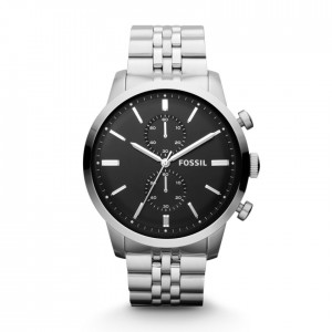 http://time-deal.com/3108-3769-thickbox/fossil-fs4784.jpg